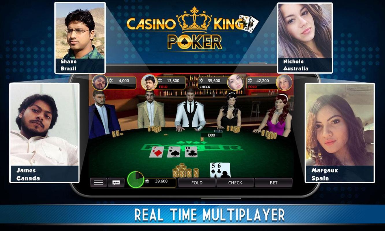 free offline casino games download pc